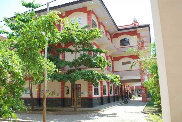 Photo_3